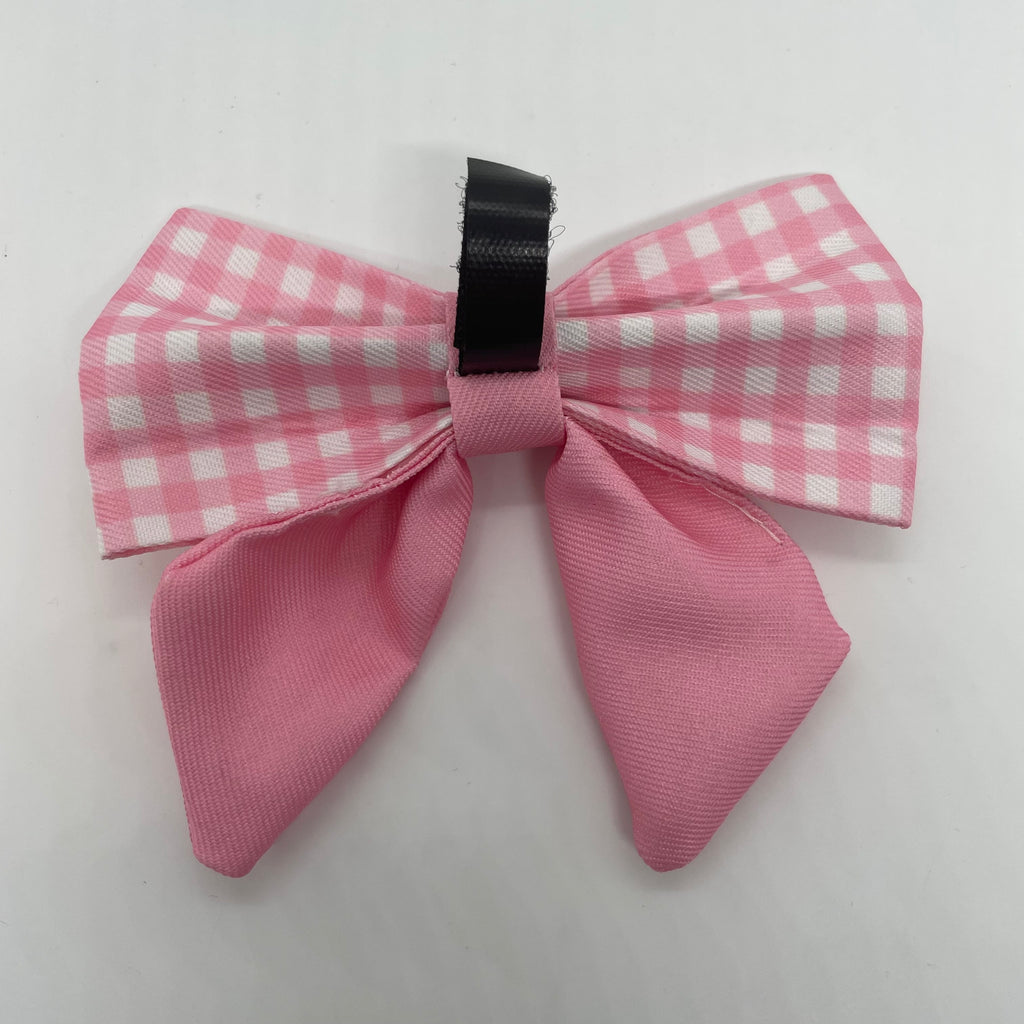 Holly & Co sailor bow tie - Pinknic
