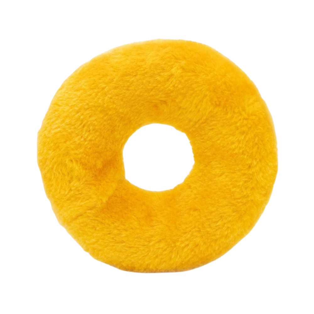 Toy - Birthday donut